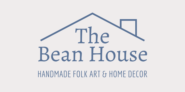 The Bean House