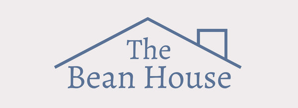 The Bean House
